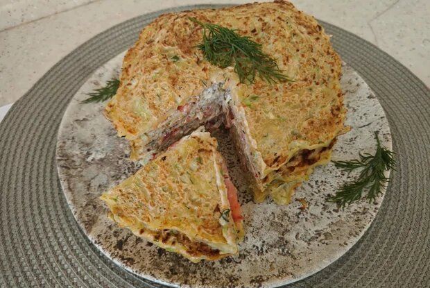 ���������� ����: ������, ������ � ��������