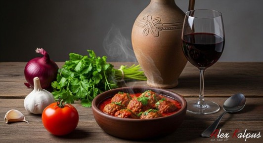 ����� - ���� ���������� �����