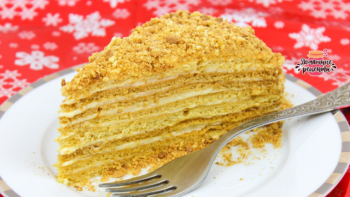 ������ ������� ���� � �������� ������: ������� ����������� ����������