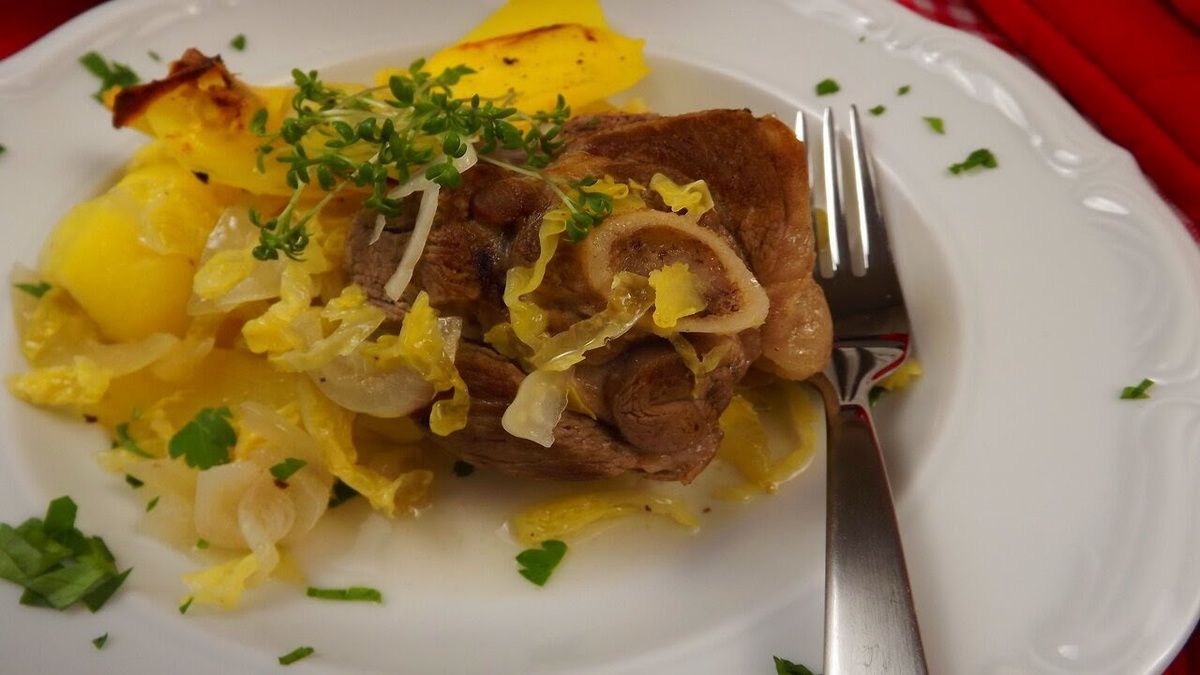 ���������� ����: ��� ������� ���������� ������ �� �������� ������� �������