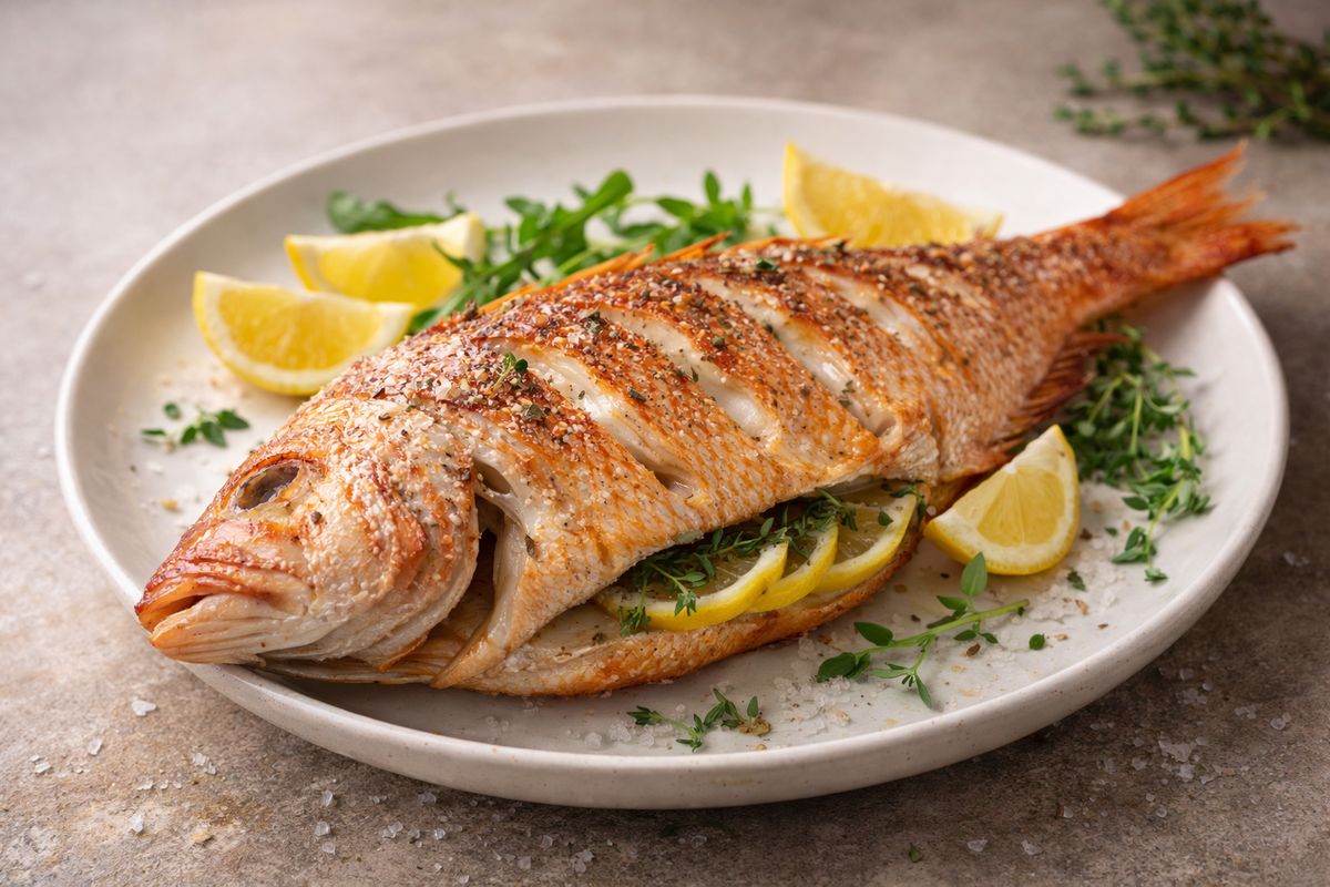 ��� ����������� �������� ����� � ���������: ������� ���������� �����