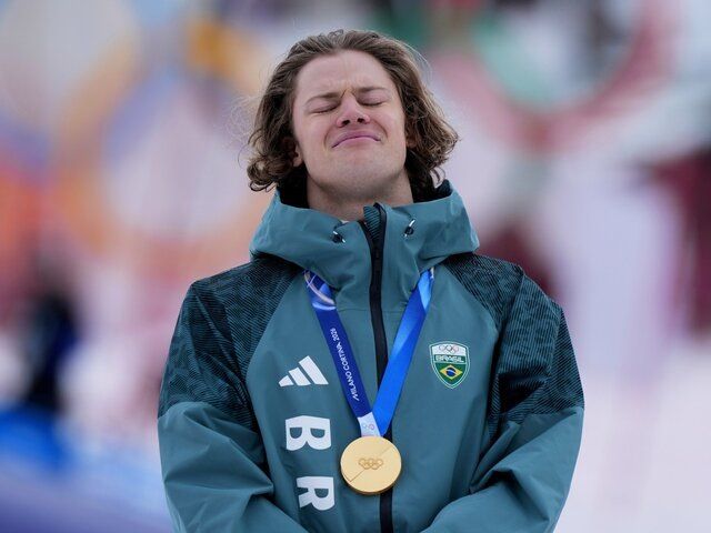 ����������� ����������� ������ ������� �� ���������