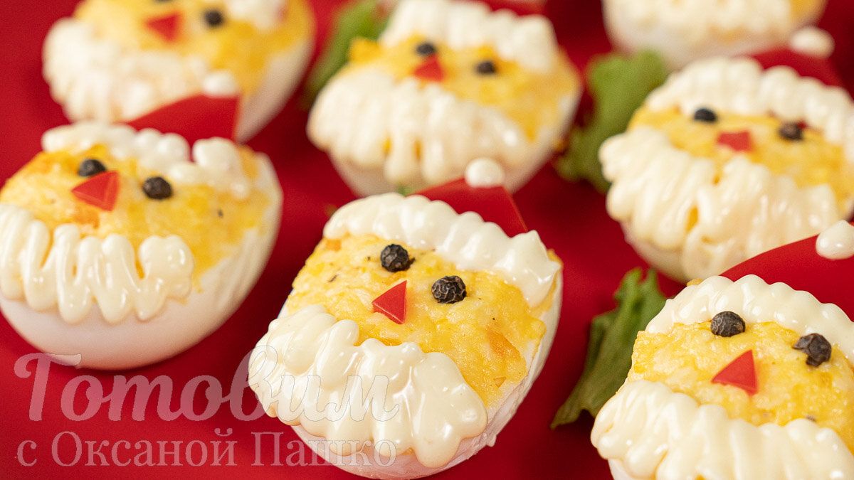 ������������� ���� ���� �����: ������� � ���� �� ���������� �����