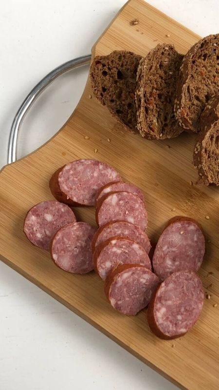 ������ �����: ������� ��������� ��� ��������� �������