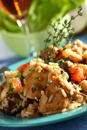 ������������ ���� ������ � ���� � �����