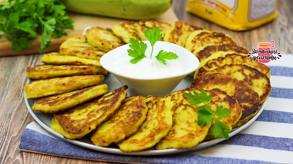 ������� ��������� ���������� ������ � ��������� ��������