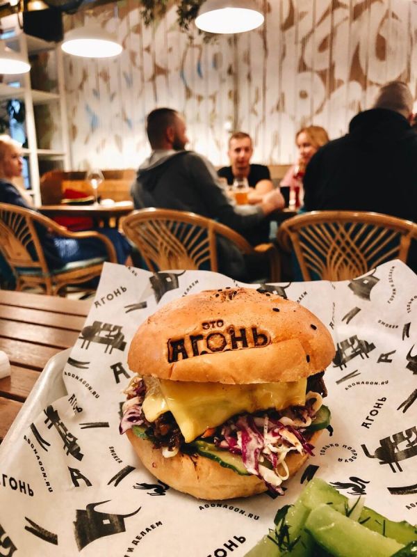 ������������ ��������: ������ ������ ��������� ������