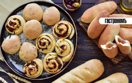 ������� �����: ���������� ���� � ��������