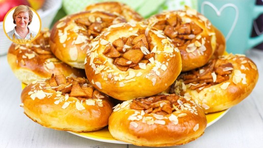 ������� ������: ��������� �������� � ��������