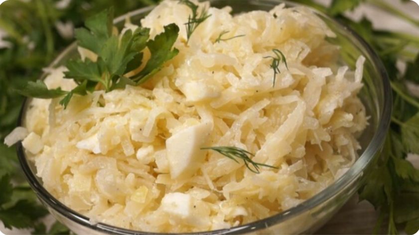 ��� ����������� ��������� ��������� ������� ��� ��������: ������� � ������