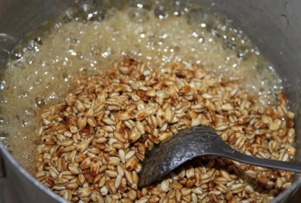 ��� ��������� �������� �������� ������: ������� ��� �����������