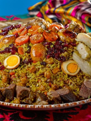 ��� ������� ����������� ���� �� �������: ������� � ������