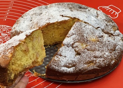 ��������� ��������: ����� �������� � irresistibly ������