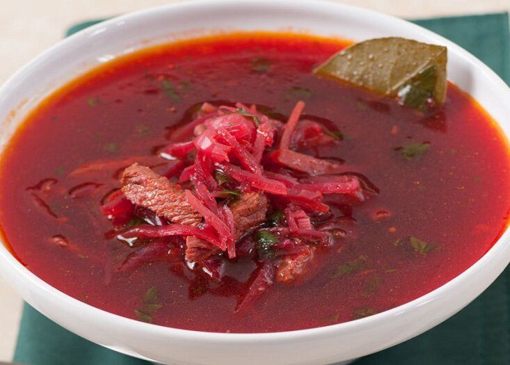 ��������� ���� ��� ������ � ��������: ������ ����������