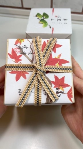 ��������: �������� ��������, ���������� ������