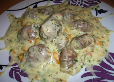 ������� ������� � ��������� �����