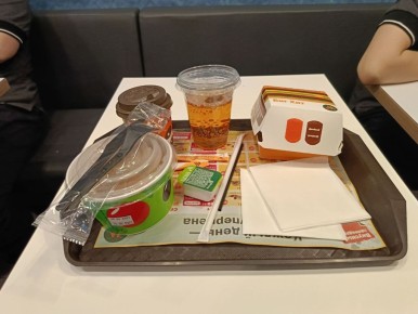 ��� ���������� ������� ������� ������� �����������: ����������� ����������