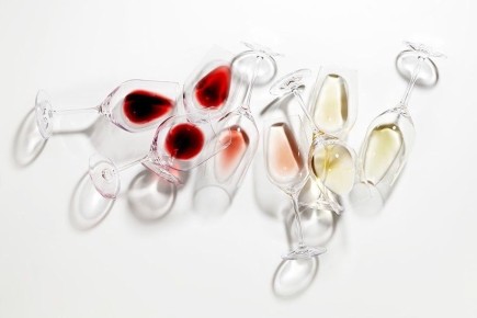 ������� ������� ���� � �������: ���������� ����� ��� ��������� ����