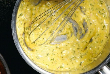 ���������� ��������� ���� � ������