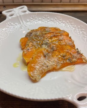 ���������� ����� � ��������: ������������ ������, ������� ������ ����