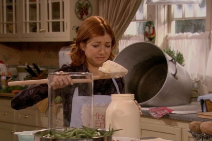 ������� �� �����: ����� �� ��� ���� � ��� ��������