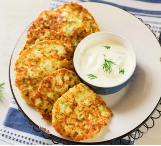 ������ ��������� ������ � ��������: ������� ������ ��������