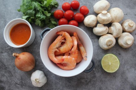 ��� �� ����: ������������� ����������� � ������� �����