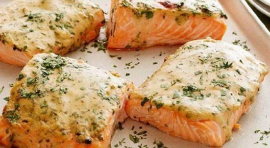 ��� ����������� ������� � ��������: ������� � ������� ������