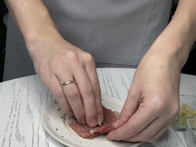 ������� ������� ���������: ��� ����������� ������ ���������� � ������