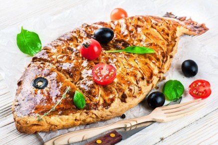 �������� � �����: ��������� ���� ��� �������