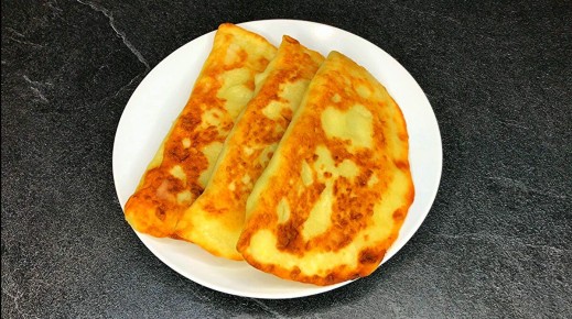 ��������� ������� � �������� ��������: ������� ������� �������������