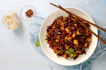 ���������� � ��� ����������� ��������: ����� � ��������