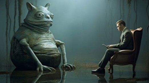 ������ � ���: ��� ���������� ���������� ��������� � ������� �������