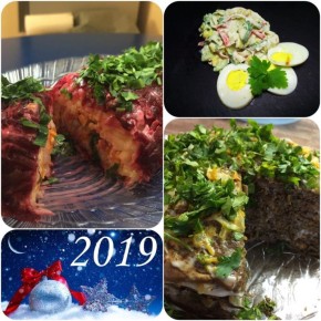 �������� ����������� �����: ��� ���������� �������