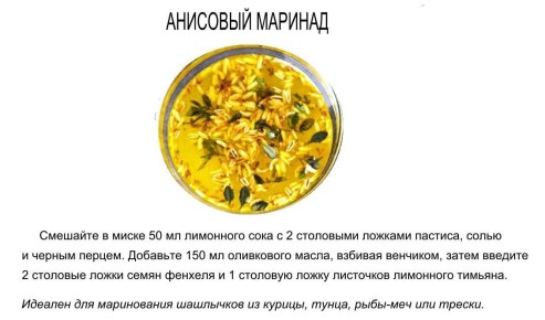 ��������� �����: ��� ������� ��������� ��������