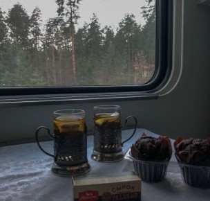 ��� ������� ��������� ����� ��������� ��� ����������� �� ������