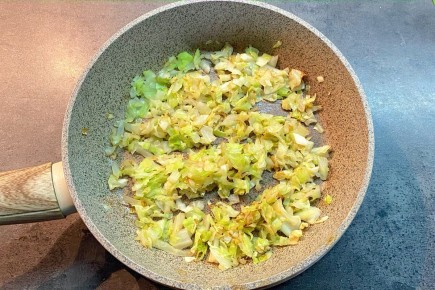 ����� �� ���������: ������� ������� ��� �������