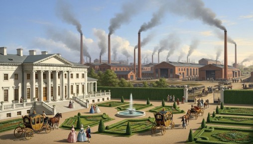 �������� �������� ���������: �� �������� �� ��������