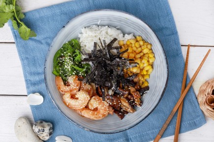 ���� � ���������� � ����� ������� � ������� �������