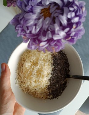 ����������� ��������� �� �������: ������� � ���������� �������, ������� � ����������