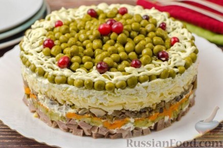 ���������� ������, ������� ������� ���� ������