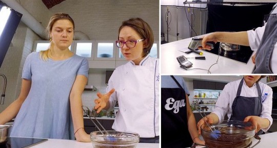 ���������� ������� ����: ������ � ������