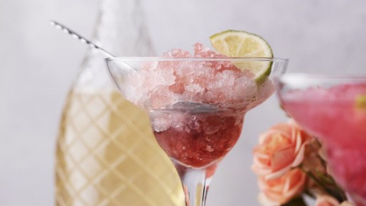 День бармена в 2026 году: традиции и новые горизонты