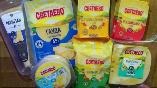 ���������� � ������ ���: ��� ����� ����������� �� �������� ������?