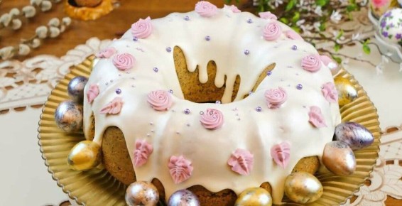 ��� ������������ ������� ��� �������, ������� ����� ����������� � ���� ����