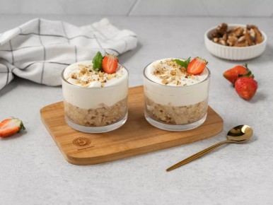 ��-������: �������� ������������ ������������� �������