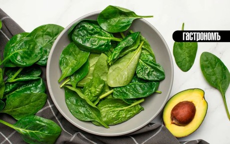 ���������� ����: ����� �������� ����� ����������� ������