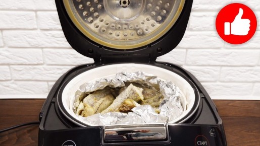 ������ ������ �� ����: ��������� ����� ��� ����� �������