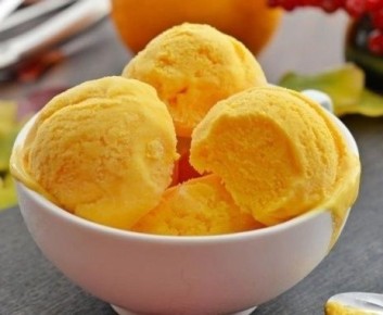 ���������� ������������ ���������