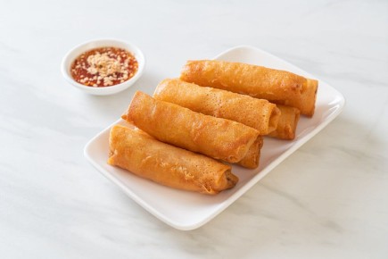 ������� ������-����� � ���������� ����������: ������ ������ �� ����� ������